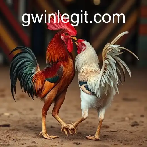 Security and Trust GWin - International Licenses and Certifications