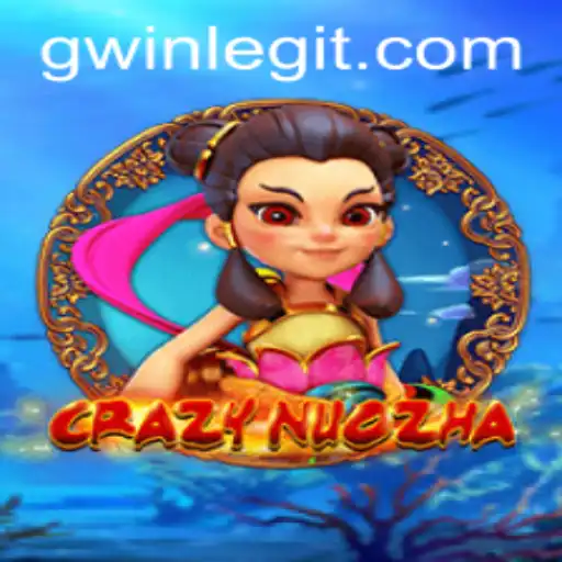 Exploring the Mesmerizing World of CrazyNuoZha