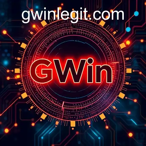Gaming Experience GWin - 800+ Premium and Exclusive Games