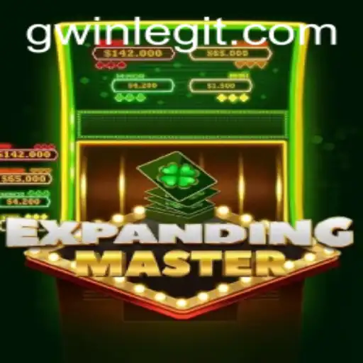 Discover the Dynamic World of ExpandingMaster and the GWin Keyword