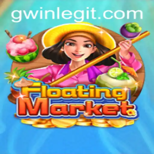 Explore the Captivating World of FloatingMarket and the Innovative GWin System