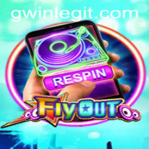 Discovering FlyOut: The Innovative Gaming Experience with GWin