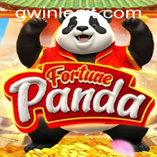 Unveiling 'FortunePanda': A Revolutionary Gaming Experience with GWin