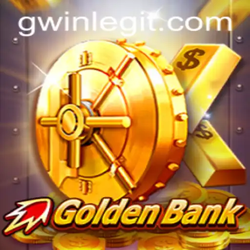 Exploring GoldenBank: The Thrilling Game of Strategy and Skill