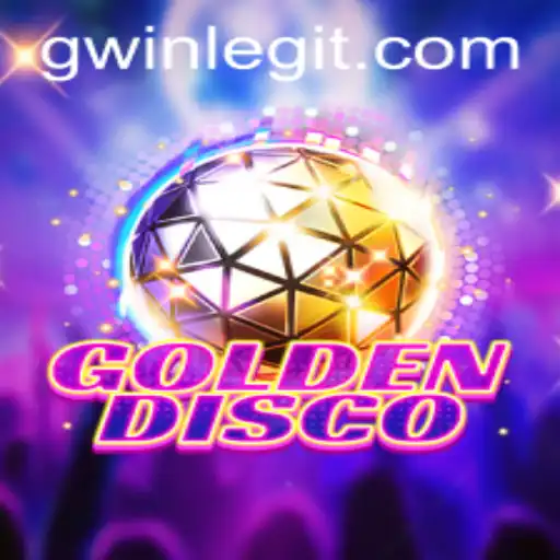 Unveiling the Excitement of GoldenDisco: A Modern Gaming Experience