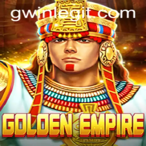 Exploring GoldenEmpire and the Key to GWin
