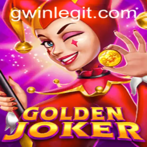 The Fascinating World of GoldenJoker: A Deep Dive into the Game and GWin