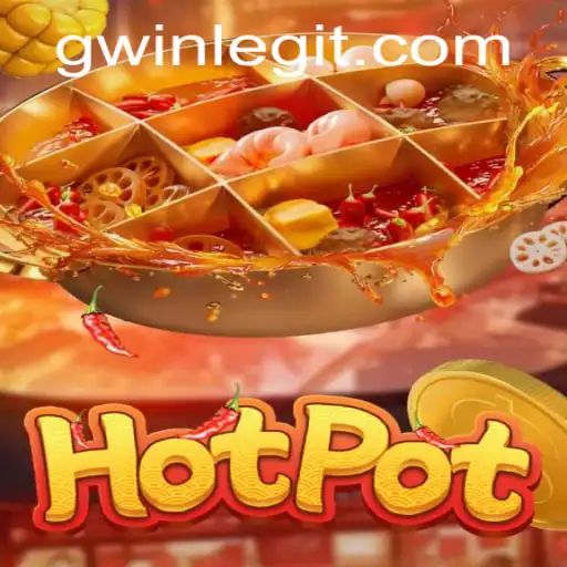 Exploring the Thrills of Hotpot: A Gamer's Dive into GWin