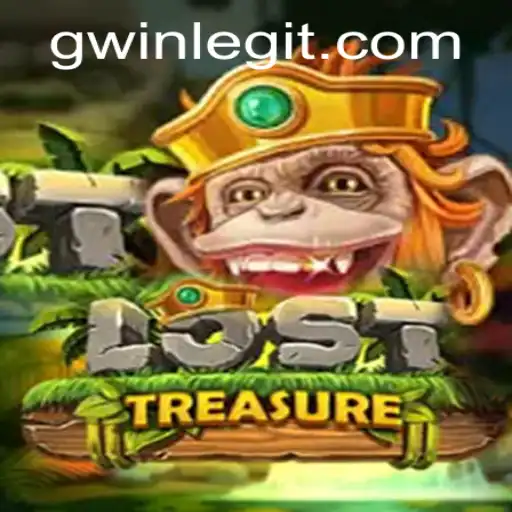 Unveiling the Thrilling World of LostTreasure: An Adventure Awaits