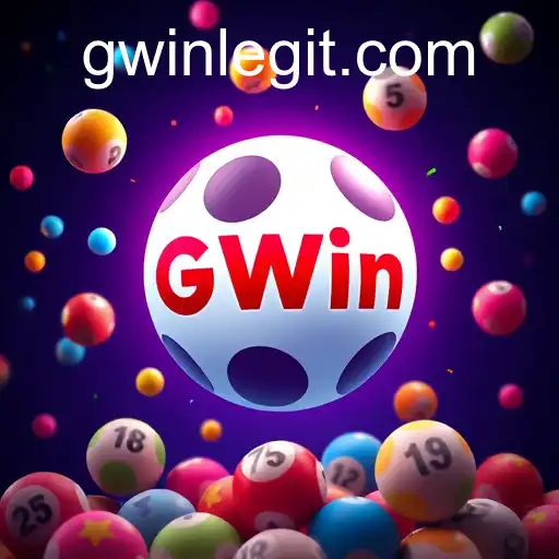 Gaming Experience GWin - 800+ Premium and Exclusive Games