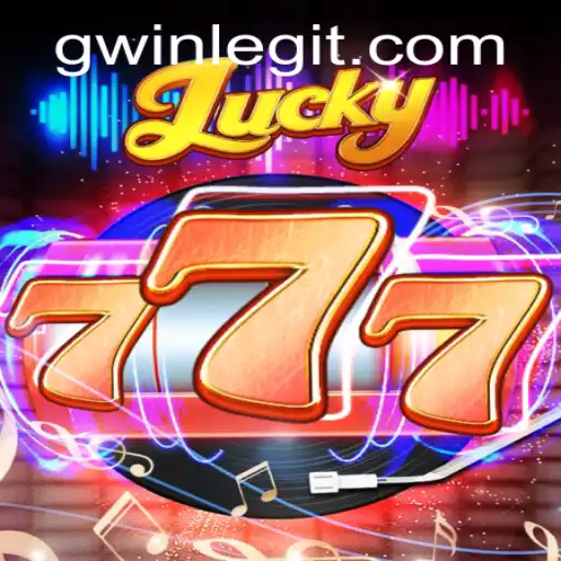 Exploring the Thrills of Lucky777 with GWin: A Game of Fortunes