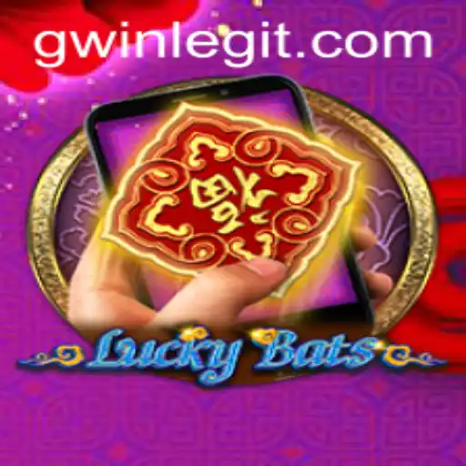 Discover the Exciting World of LuckyBatsM: A Game of Strategy and Luck