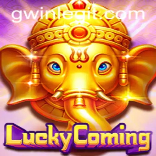Unlock the Excitement of LuckyComing with GWin
