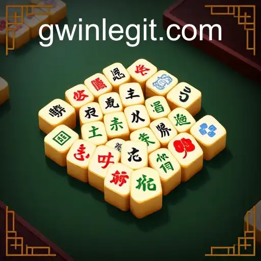 Security and Trust GWin - International Licenses and Certifications
