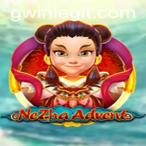 The Epic Journey of NeZhaAdvent: A Comprehensive Guide