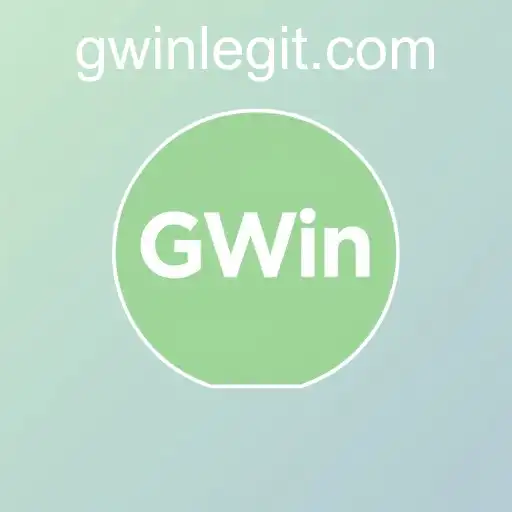 Security and Trust GWin - International Licenses and Certifications