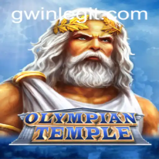 Exploring the Enchanting World of OlympianTemple: A Gamer's Paradise