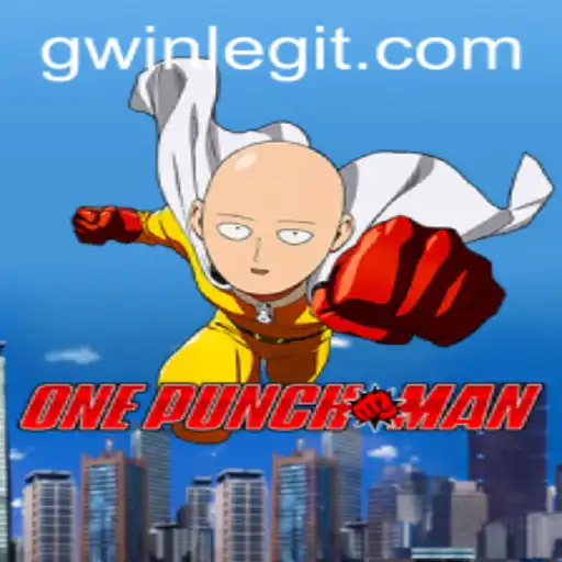Exploring the Thrilling World of OnePunchMan: GWin Strategy