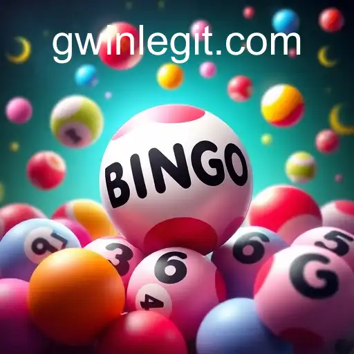Gaming Experience GWin - 800+ Premium and Exclusive Games