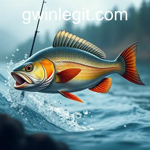 Security and Trust GWin - International Licenses and Certifications