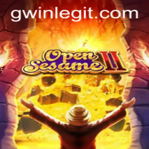 Discover the Enchanting World of OpenSesameII and the GWin Strategy