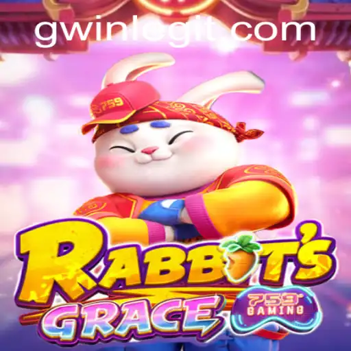 RabbitsGrace: Dive into the Mesmerizing World of GWin’s Latest Game