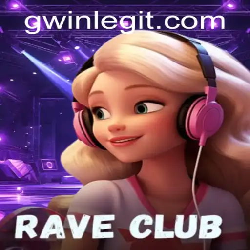 Discover the Thrilling World of RaveClub: A Comprehensive Guide to Gameplay and Rules