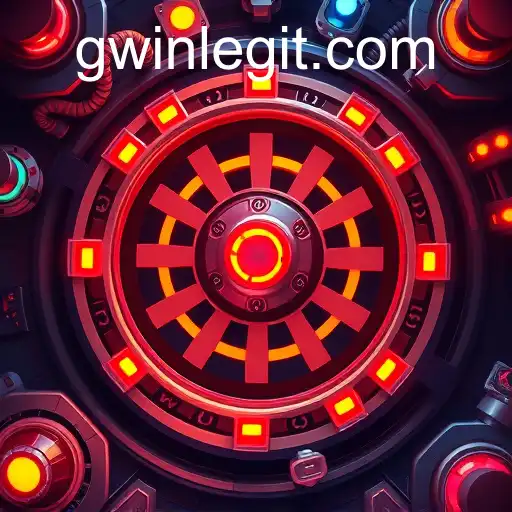 Gaming Experience GWin - 800+ Premium and Exclusive Games