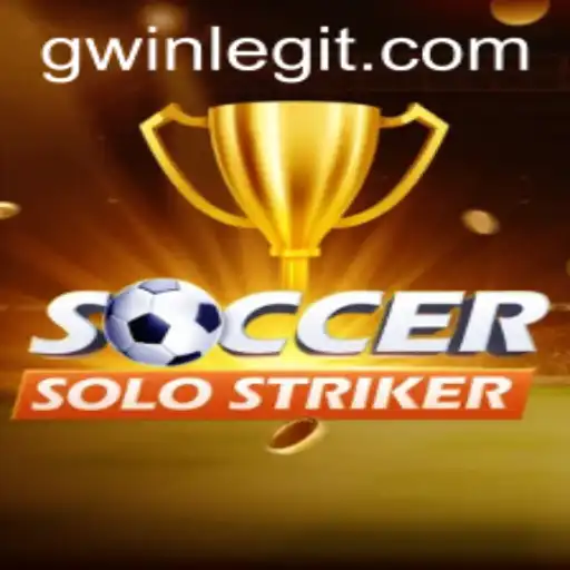 Revolutionizing the Game: A Deep Dive into SoccerSoloStriker and the GWin Phenomenon