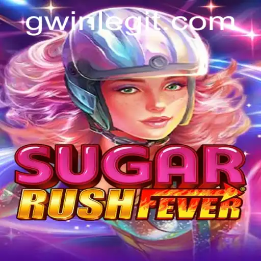 Exploring the Vibrant World of SugarRushFever: Unraveling the GWin Experience