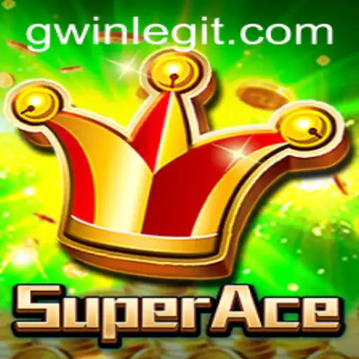SuperAce: Transforming Virtual Gaming with Exciting Challenges and the Alluring 