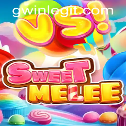 Exploring the Exciting World of SweetMelee and the Impact of GWin
