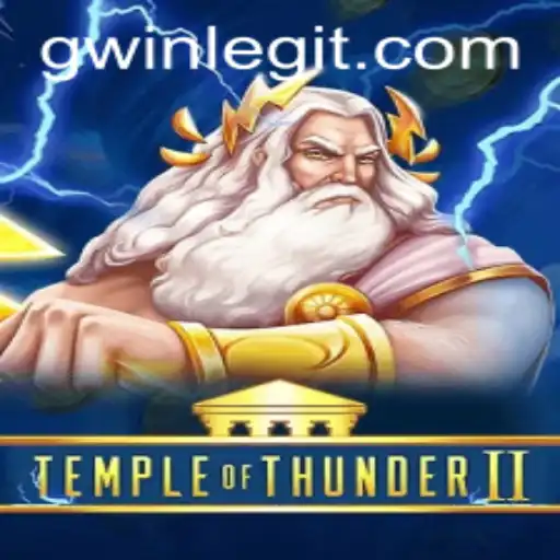 Discover the Thrills of TempleofThunderII: A New Era in Gaming
