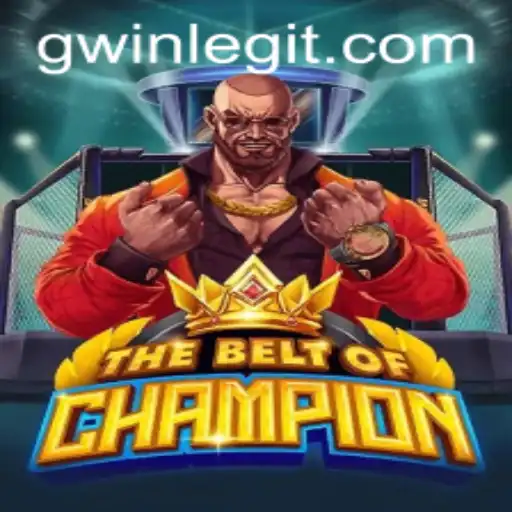 TheBeltOfChampion: An In-Depth Look into the Game and its Impact