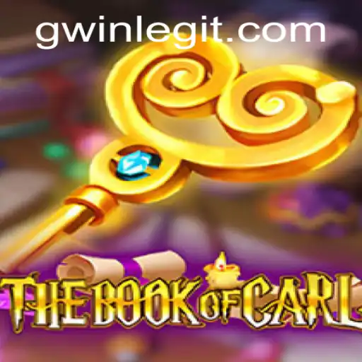 Exploring TheBookofCarl: A Journey into Mystic Adventure