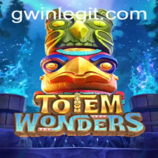 TotemWonders: An Exciting Gameplay Experience with GWin Dynamics