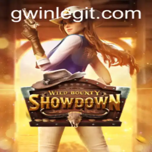 Unveiling WildBountyShowdown: A Thrilling Journey