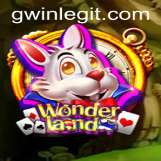 Discovering the Enchanting World of Wonderland: A Guide to Gameplay and Intricacies
